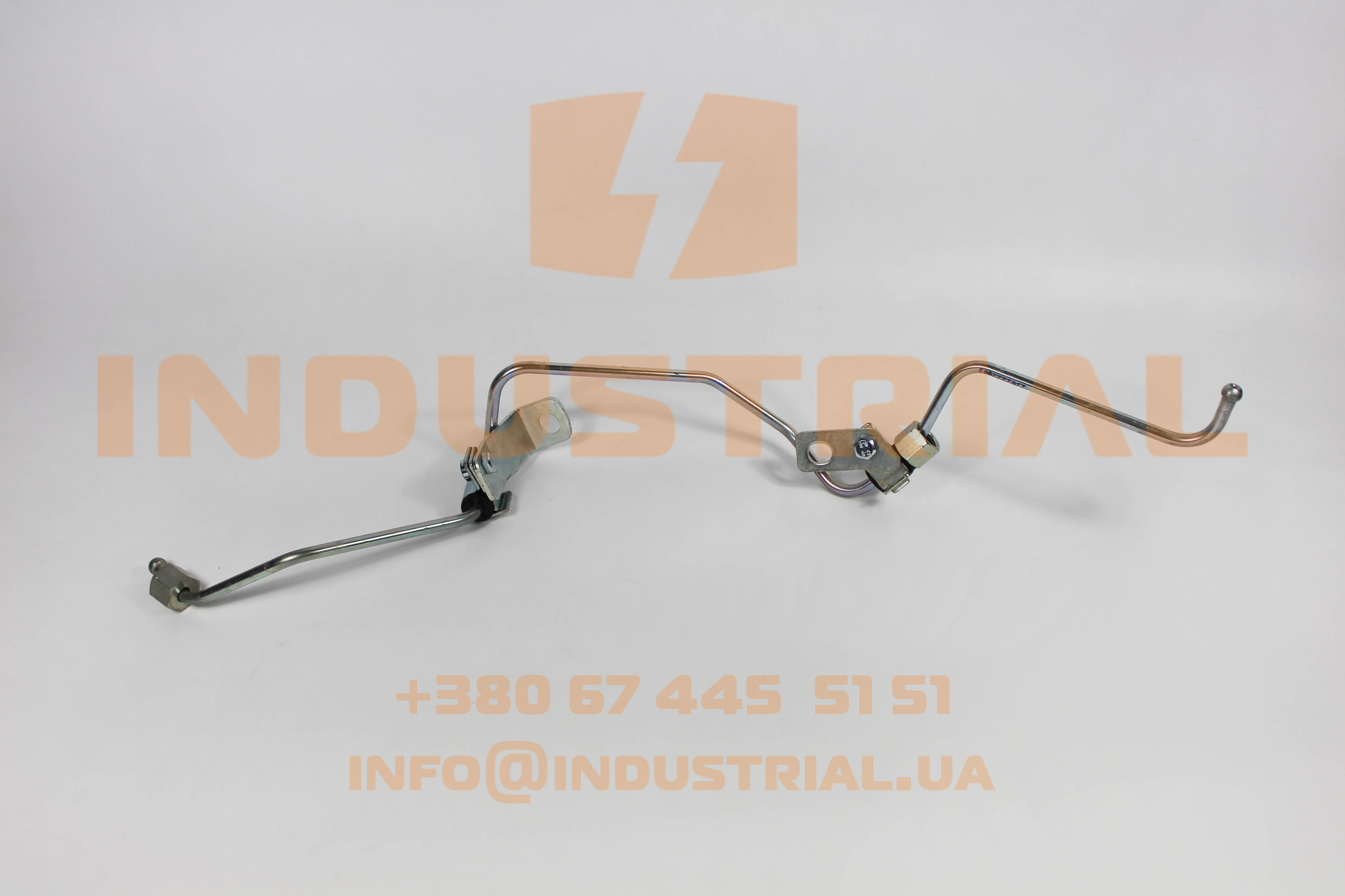 CNH 4178751 CNH INDUSTRIAL